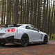 Illustration for article titled Decision: Impossible - The 2015 RT Performance Car of the Year